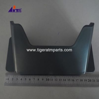 أجزاء آلة أجهزة الصراف الآلي Diebold EPP Shield Cover 49212594000D
