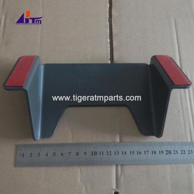 أجزاء آلة أجهزة الصراف الآلي Diebold EPP Shield Cover 49212594000D