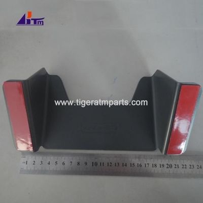 أجزاء آلة أجهزة الصراف الآلي Diebold EPP Shield Cover 49212594000D