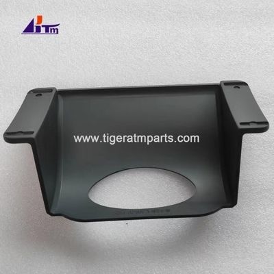أجزاء أجهزة الصراف الآلي (ديبولد أوبتيفا) 562 EPP لوحة مفاتيح غطاء الخصوصية 49212594000