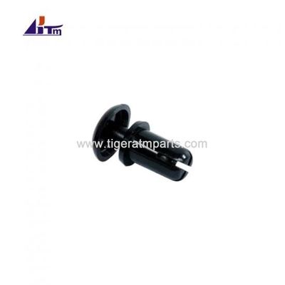 أجزاء أجهزة الصراف الآلي Diebold Pin FSTNR PNL دفع في RDH NYL 29012227000F