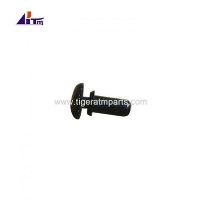 أجزاء أجهزة الصراف الآلي Diebold FSTNR PNL PUSH-IN RDH