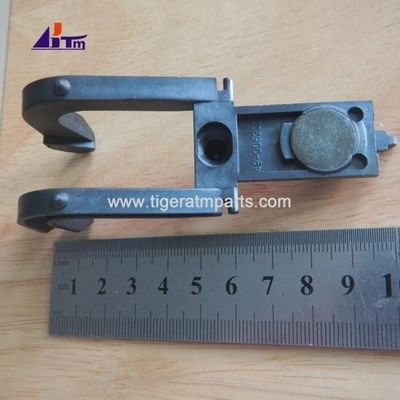 أجزاء احتياطية من أجهزة الصراف الآلي الشوكة الميتة الكشف المزدوج 49225258000B