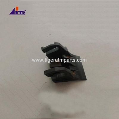 أجزاء احتياطية أجهزة الصراف الآلي