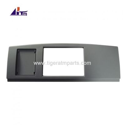 أجزاء احتياطية أجهزة الصراف الآلي Diebold EPP لوحة المفاتيح Bezel 49200782000A