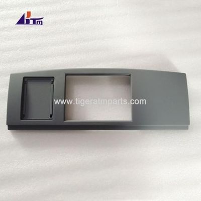 أجزاء احتياطية أجهزة الصراف الآلي Diebold EPP لوحة المفاتيح Bezel 49200782000A