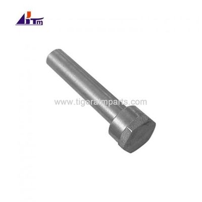 أجزاء القطع الاحتياطية من أجهزة الصراف الآلي Diebold Opteva CAM Pin 49200661000B