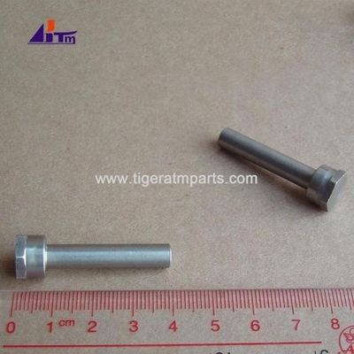 أجزاء القطع الاحتياطية من أجهزة الصراف الآلي Diebold Opteva CAM Pin 49200661000B