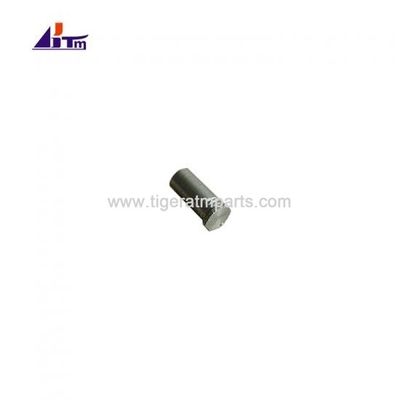 أجزاء أجهزة الصراف الآلي (ديبولد أوبتيفا) المقدم (إم 3-10) المسمار 29009281000A