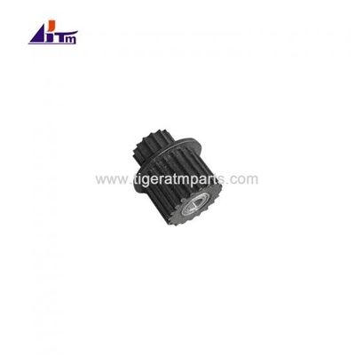 أجزاء احتياطية من أجهزة الصراف الآلي (ديبولد أوبتيفا) 14/20T قطار العدادات 49202762000A