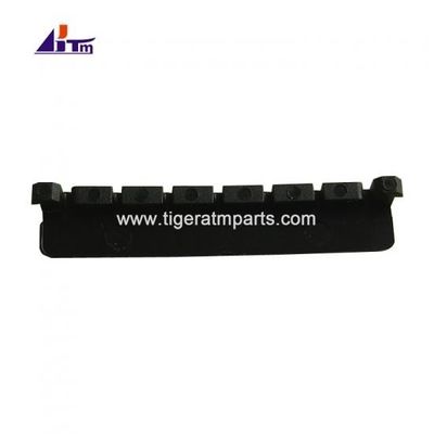 ديبولد أوبتيفا كاسيت ريل التوتر RTNR RH 39011265000A 39011265006A