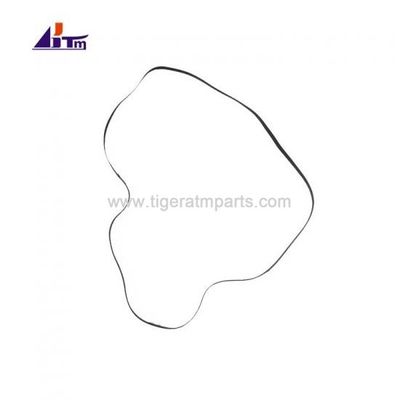 أجزاء القطع الاحتياطية من أجهزة الصراف الآلي حزام Opteva Diebold 1190mm 29008482000