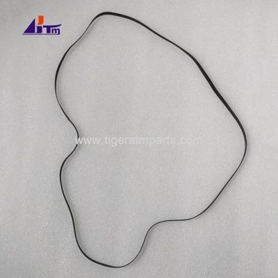أجزاء القطع الاحتياطية من أجهزة الصراف الآلي حزام Opteva Diebold 1190mm 29008482000