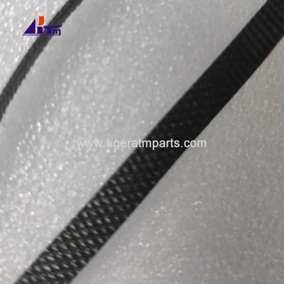 أجزاء القطع الاحتياطية من أجهزة الصراف الآلي حزام Opteva Diebold 1190mm 29008482000