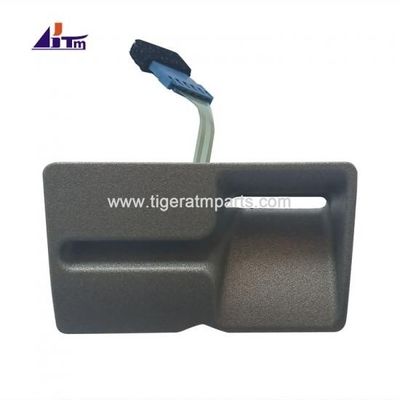 أجزاء الغيار من أجهزة الصراف الآلي (وينكور نيكسدورف 2050XE)