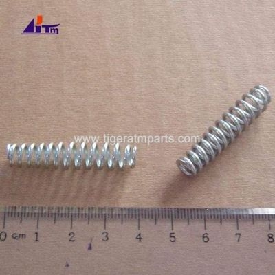 أجزاء احتياطية من أجهزة الصراف الآلي Diebold Spring HLCL CPRSN 29016412000A 29014430000B