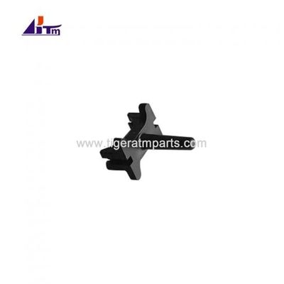 أجزاء احتياطية أجهزة الصراف الآلي Diebold Opteva حامل الربيع 49204031000A