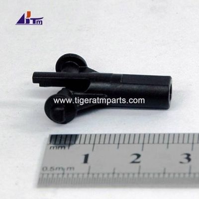 أجزاء آلة أجهزة الصراف الآلي Diebold Opteva Pivot Block 49204049000A