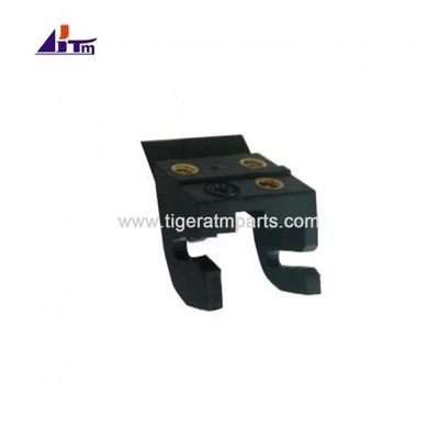 أجزاء آلة أجهزة الصراف الآلي الشوكة المقطوعة 49-006708-000C 49006708000C