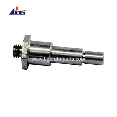 أجزاء الغيار من أجهزة الصراف الآلي Diebold Opteva Stacker Pin Tray 49201055000A