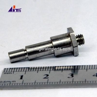 أجزاء الغيار من أجهزة الصراف الآلي Diebold Opteva Stacker Pin Tray 49201055000A