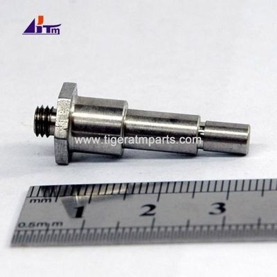 أجزاء الغيار من أجهزة الصراف الآلي Diebold Opteva Stacker Pin Tray 49201055000A
