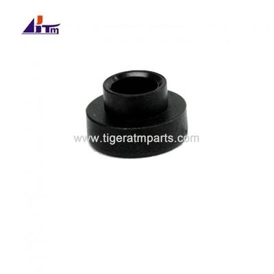 أجزاء آلة أجهزة الصراف الآلي Diebold Spacer Gate Actuator Bar 49200678000A