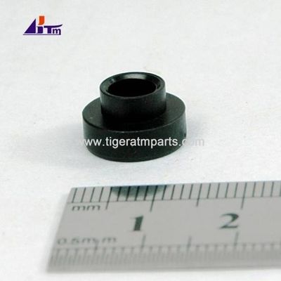 أجزاء آلة أجهزة الصراف الآلي Diebold Spacer Gate Actuator Bar 49200678000A