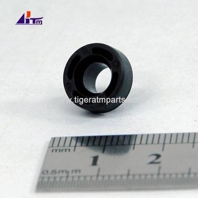 أجزاء آلة أجهزة الصراف الآلي Diebold Spacer Gate Actuator Bar 49200678000A
