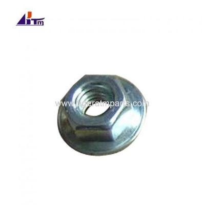 أجزاء أجهزة الصراف الآلي Diebold NUT SEMS HEX CNCL M04.0-0.70