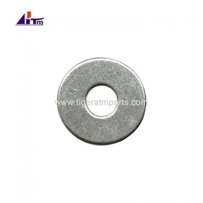 ديبولد أجهزة غسيل الأجزاء FL 03.20 ID خذ 19056827000A