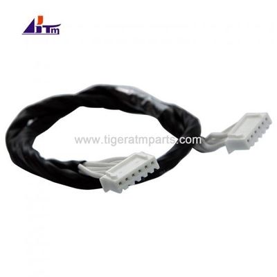 قطع غيار أجهزة الصراف الآلي Diebold Cable Power Motor 385MM 49207979000A
