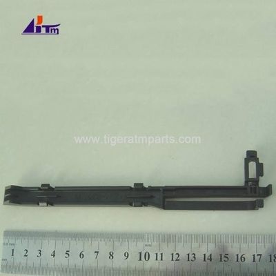 أجزاء احتياطية من أجهزة الصراف الآلي Diebold Rail PRSNTR