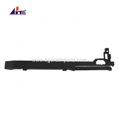 أجزاء احتياطية أجهزة الصراف الآلي Diebold Opteva Rail Sensor 620mm Transport 49202796000A