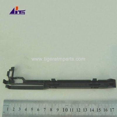 أجزاء احتياطية أجهزة الصراف الآلي Diebold Opteva Rail Sensor 620mm Transport 49202796000A