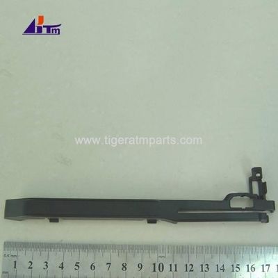 أجزاء احتياطية أجهزة الصراف الآلي Diebold Opteva Rail Sensor 620mm Transport 49202796000A
