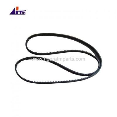أجزاء احتياطية أجهزة الصراف الآلي Diebold Opteva Belt TMG M 03.00P 274T Nprn/Fbr Gl 2900837500AF