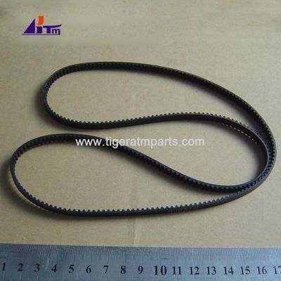 أجزاء احتياطية أجهزة الصراف الآلي Diebold Opteva Belt TMG M 03.00P 274T Nprn/Fbr Gl 2900837500AF