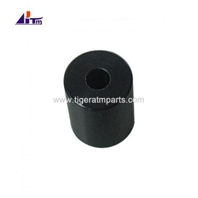 أجزاء آلة أجهزة الصراف الآلي (Diebold Roller Exit Pinch) 49202764000A