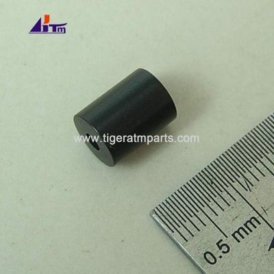 أجزاء آلة أجهزة الصراف الآلي (Diebold Roller Exit Pinch) 49202764000A