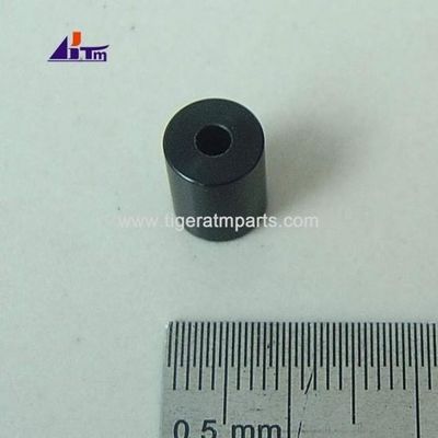 أجزاء آلة أجهزة الصراف الآلي (Diebold Roller Exit Pinch) 49202764000A