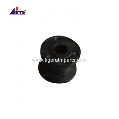 أجزاء أجهزة الصراف الآلي Diebold Roller Bushing Idler ID 5.4 OD 10.3 49201087000A