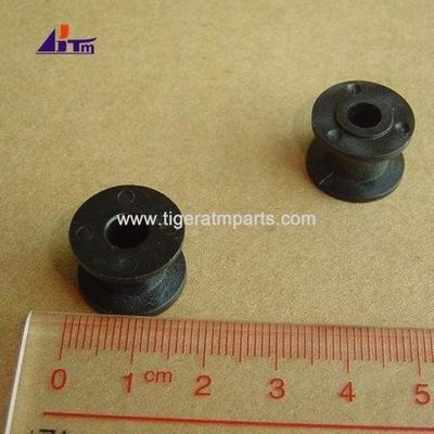 أجزاء أجهزة الصراف الآلي Diebold Roller Bushing Idler ID 5.4 OD 10.3 49201087000A