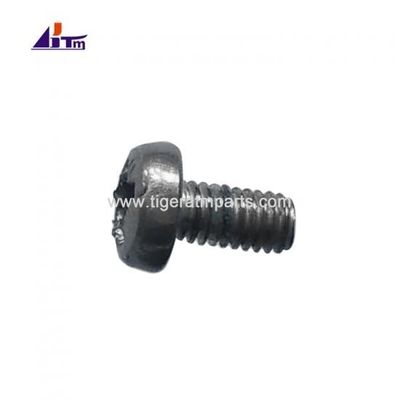 أجزاء أجهزة الصراف الآلي (ATM) (Diebold Screw Mach Pan Head)