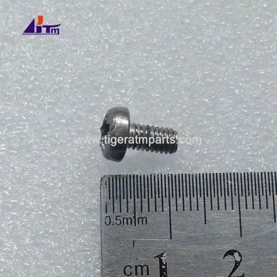أجزاء أجهزة الصراف الآلي (ATM) (Diebold Screw Mach Pan Head)
