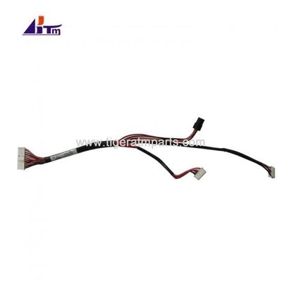 قطاعات أجهزة الصراف الآلي Diebold DN100 سلة الكابلات لـ 5550 2.0 Stacker 49254690000N-17 49267171000A