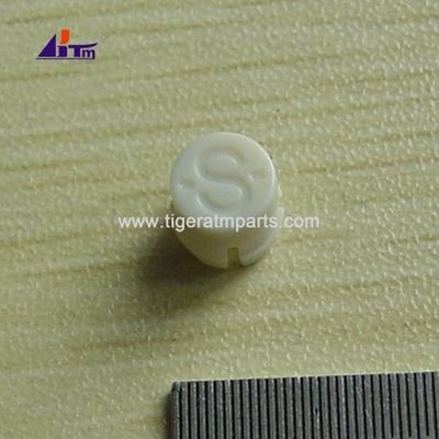 زر Cset Lch Snap-In قصير 29012036000A Diebold أجزاء احتياطية أجهزة الصراف الآلي