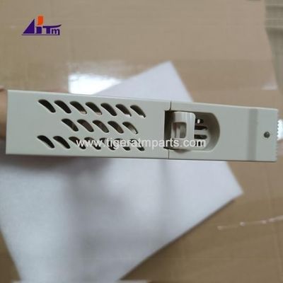 &quot;ديبولد كارير HDDSK DRV ENCRYPT C2D 2.5 49235277000A قطاعات الغيار&quot;