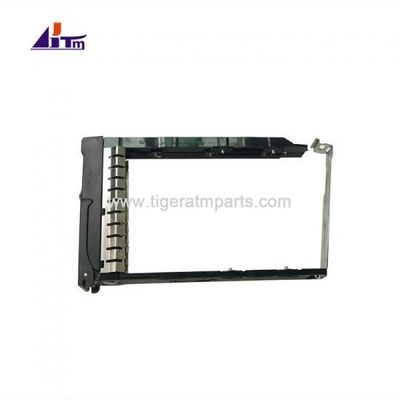 أجزاء احتياطية من أجهزة الصراف الآلي ديبولد HDD 3.5 كادي ناقل HDDSK DRV 49223722000B