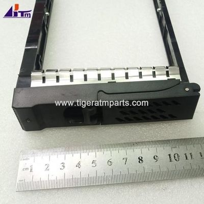 أجزاء احتياطية من أجهزة الصراف الآلي ديبولد HDD 3.5 كادي ناقل HDDSK DRV 49223722000B